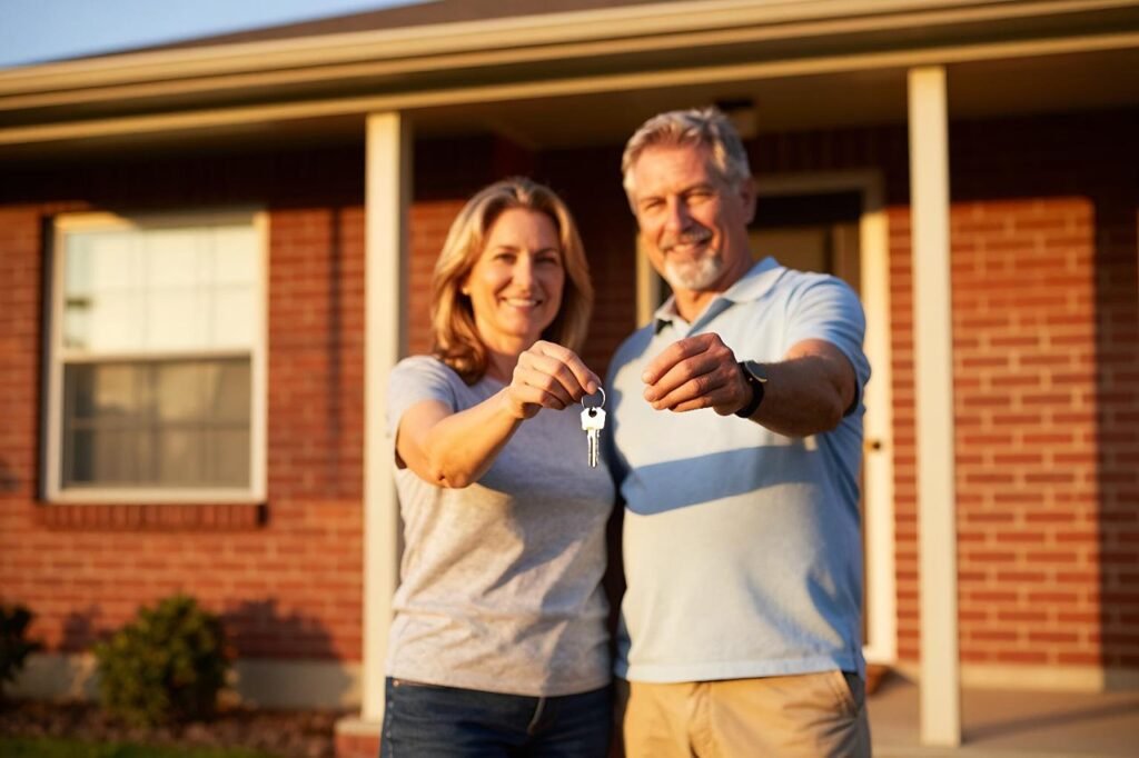 Mortgage Refinance Rate Calculator: How to Tell If Refinancing Actually Saves You Money