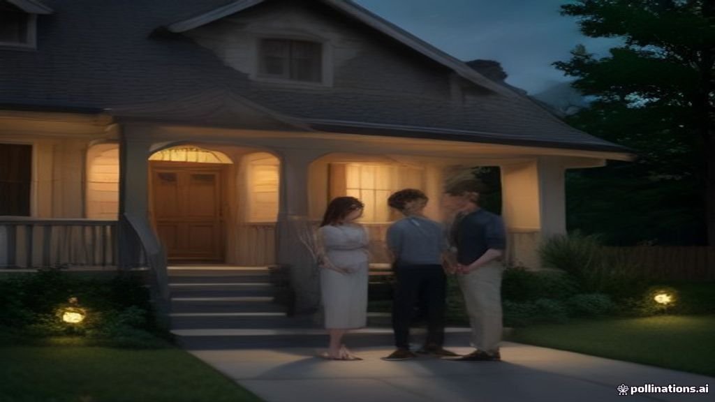 Mortgage Stress Test Calculator: What You Can Really Afford When Rates Jump Mortgage Stress Test Calculator: What You Can Really Afford When Rates Jump