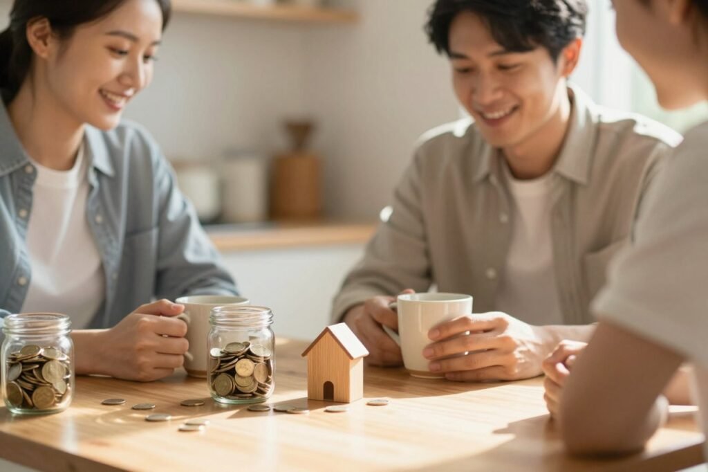 Mortgage Tax Deduction Calculator: What Your Interest Is Really Worth at Tax Time