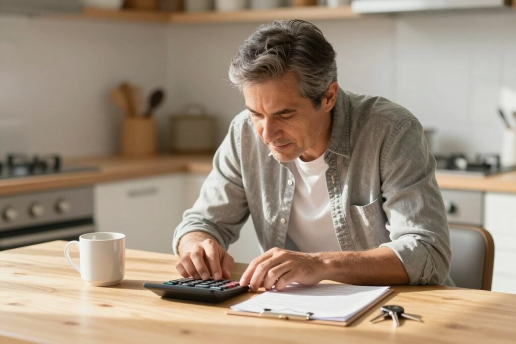 Mortgage Tools Every Homeowner Should Know About (Even After You’ve Closed) Mortgage Tools Every Homeowner Should Know About (Even After You’ve Closed)
