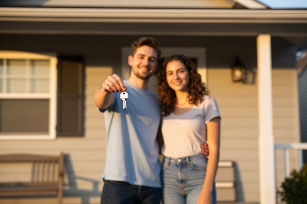 Mortgage Tools That Can Save You Thousands of Dollars