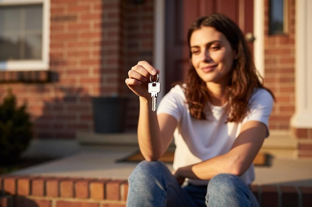 Mortgage Tools to Compare Mortgage Rates: What Actually Moves the Number