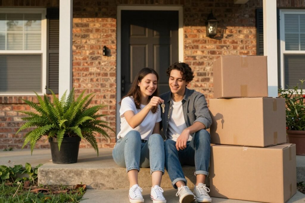 Mortgage Tools to Find Affordable Homes Without Wrecking Your Budget