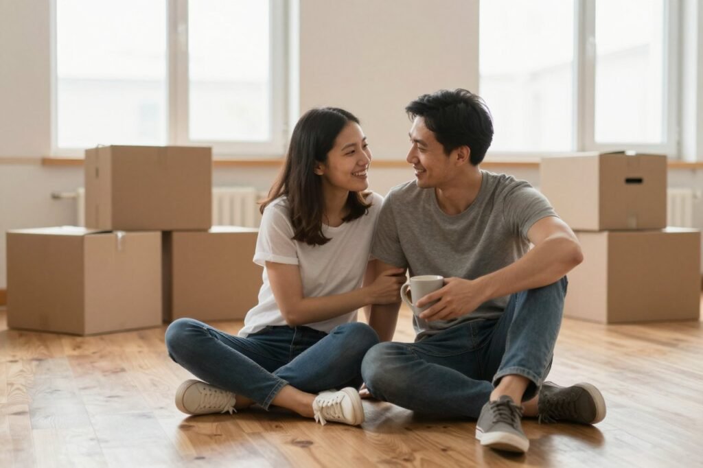 The Mortgage Tools That Show You How Much House You Can Really Afford
