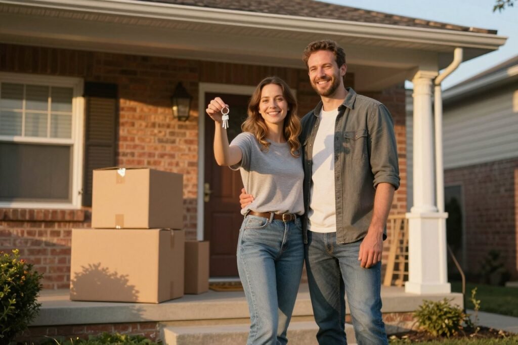 Mortgage Tools to Plan Your Home Buying Budget (Without Guessing)