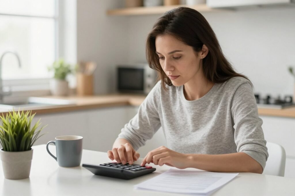 Mortgage Tools to Prepare for Mortgage Pre-Approval: What to Use Before You Apply