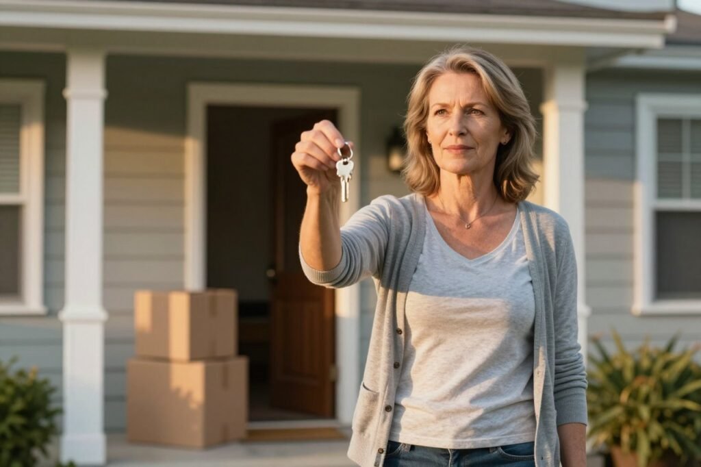 Mortgage vs Cash Purchase: The Math Most Homebuyers Never Run