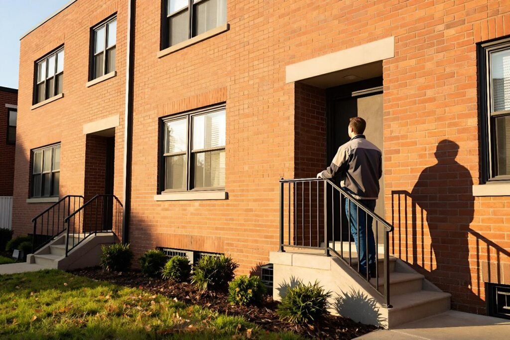 Multi-Family Property Refinance: When It Pays Off and How to Get It Done