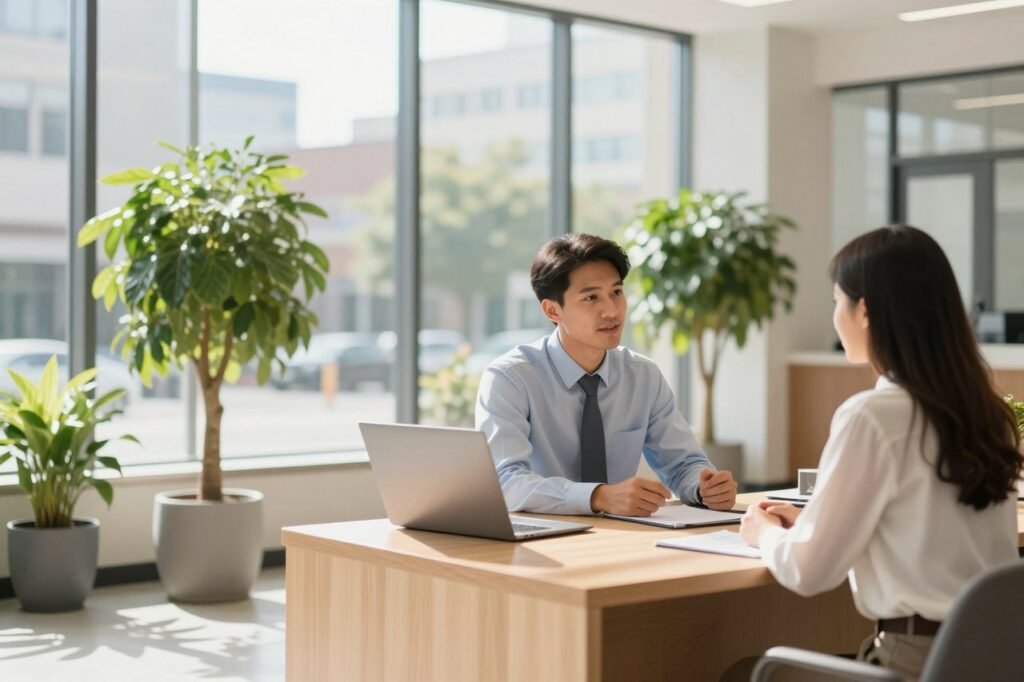 NBKC Bank Review: Fee-Free Checking, Decent Rates, and a Mortgage Arm Most People Miss