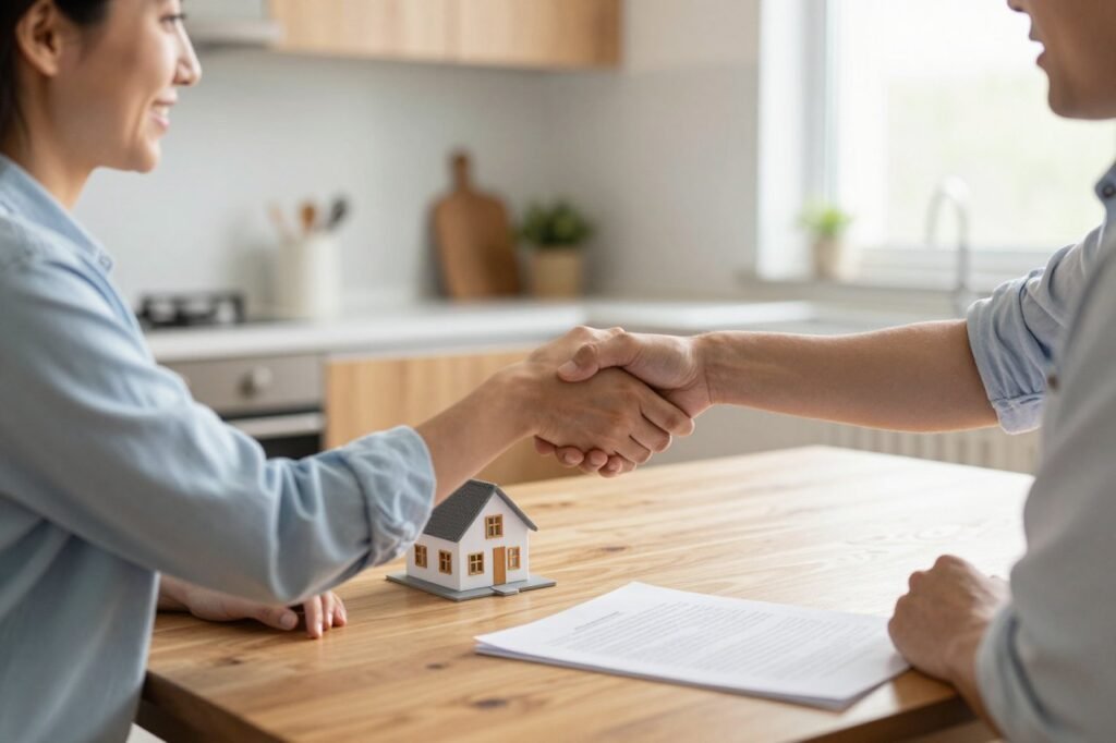 No-Closing-Cost Refinance: Smart Trade-Off or Just More Interest?