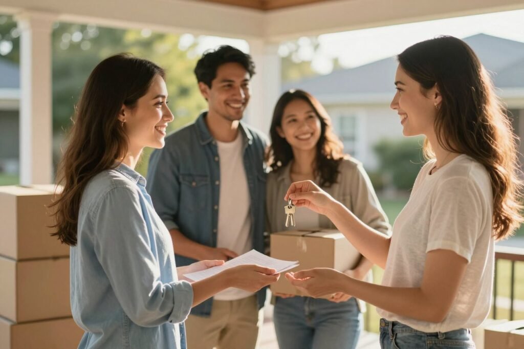 Online Mortgage Lenders: Where They Win, Where They Slip, and How to Compare Them