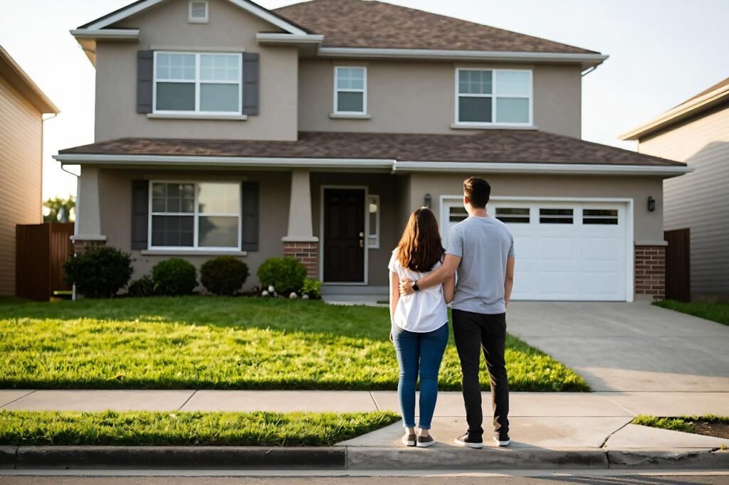 Open House Tips Every Buyer Needs: Spot Red Flags, Ask Better Questions, and Move With Confidence