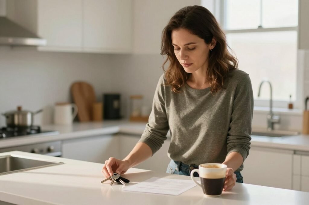 Open Mortgage Explained: The Flexibility You Pay Extra For