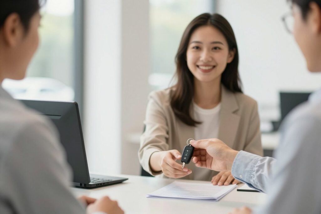 Patelco Credit Union: What You Need to Know Before You Join Patelco Credit Union: What You Need to Know Before You Join