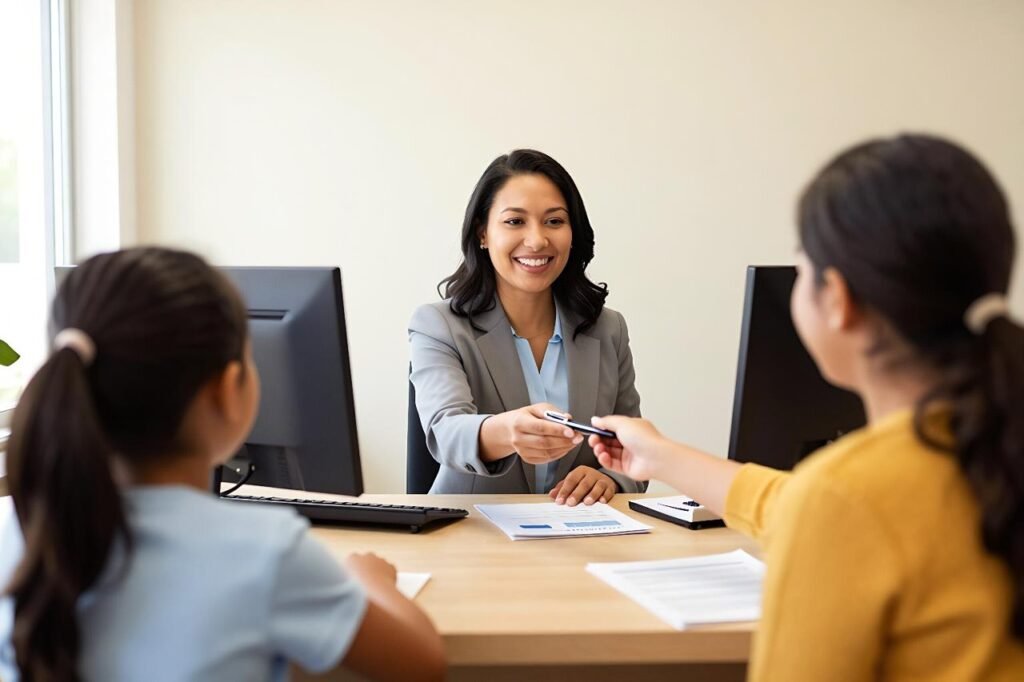 PenFed Credit Union Review: Who Can Join and What’s Worth Your Attention