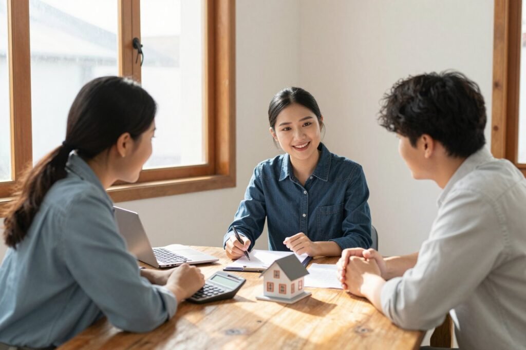 Plaza Home Mortgage: A Wholesale Lender Built for the Broker Channel Plaza Home Mortgage: A Wholesale Lender Built for the Broker Channel