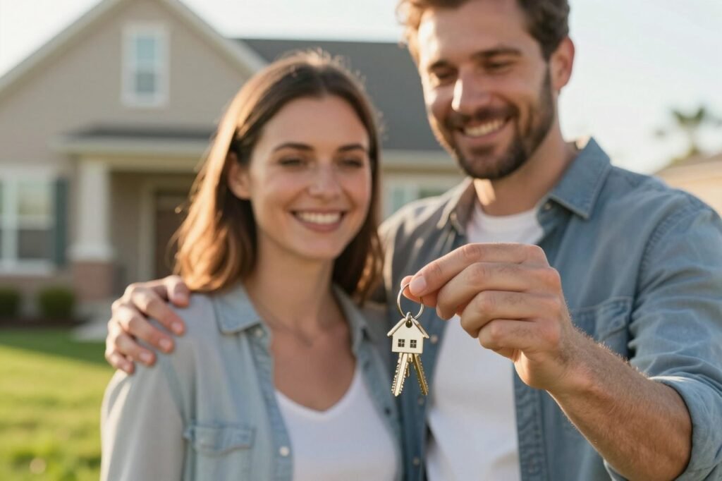 PNC Bank Mortgage Review 2025: Rates, Programs, and What to Know PNC Bank Mortgage Review 2025: Rates, Programs, and What to Know