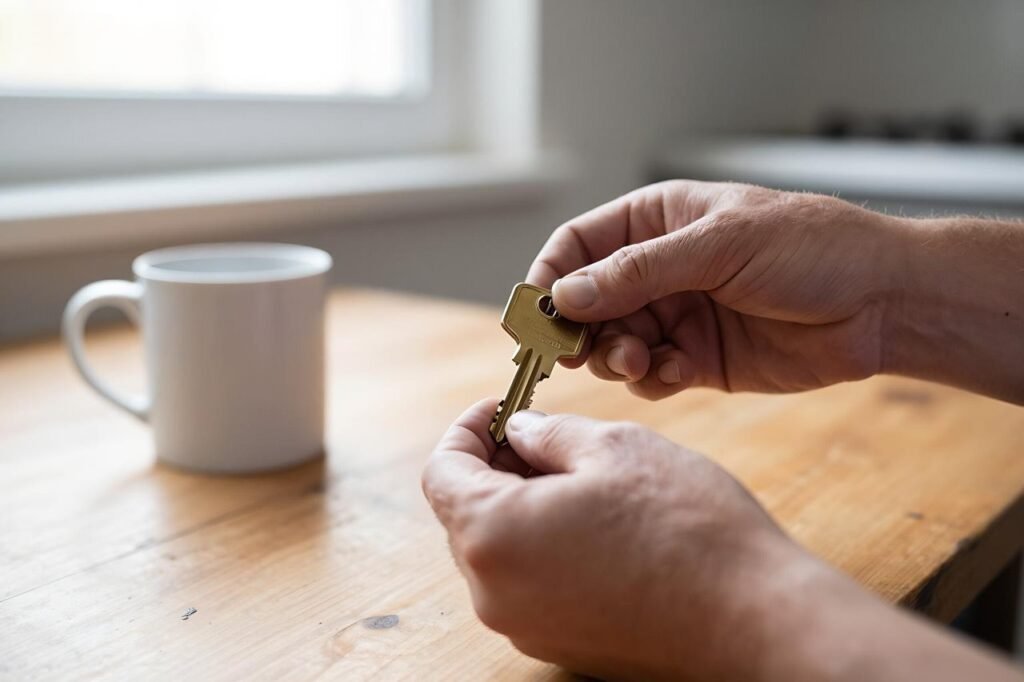 Portfolio Loan Refinance: Should You Roll Every Rental Into One Mortgage?