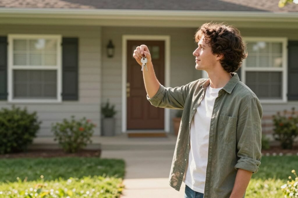 How to Prequalify for a Home Loan: A Practical Walkthrough How to Prequalify for a Home Loan: A Practical Walkthrough