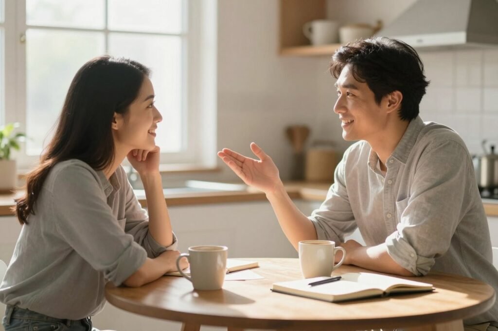 Prequalify for a Mortgage: The 15-Minute Call That Sets Your Real Budget