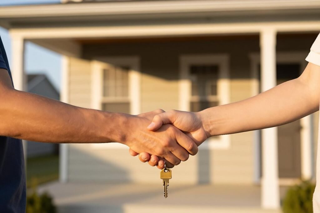 Private Mortgage: What It Is, What It Costs, and When It Makes Sense