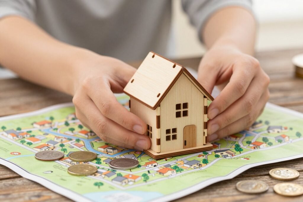 Property Tax Estimator: How to Predict Your Bill Without the Guesswork
