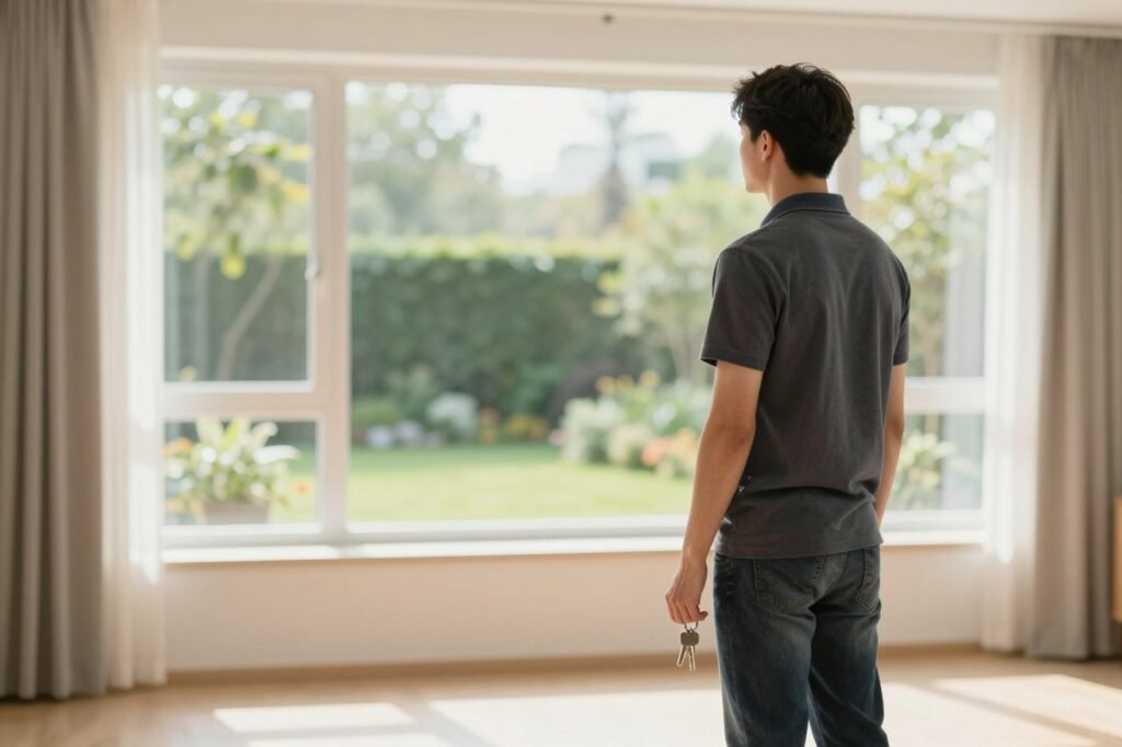 Questions Every Buyer Should Ask Before Making an Offer