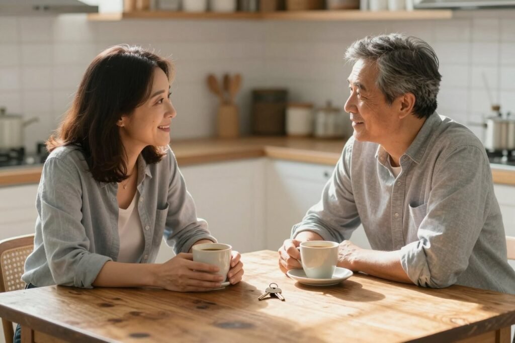 Rate-and-Term Mortgage: How to Tell If Refinancing Your Loan Really Pays Off