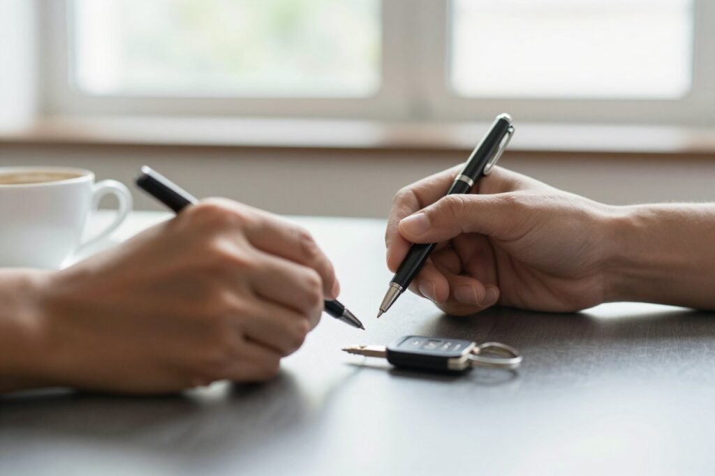 Refinance and Mortgage Basics: When Refinancing Actually Makes Sense for You