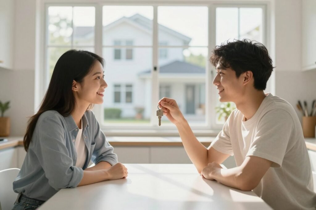 Refinance Home Loan: How to Decide If It's the Right Move in 2026