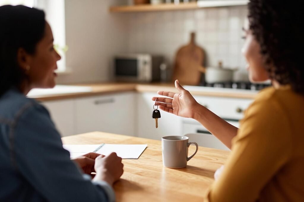Refinance Mortgage: When It Saves You Money and When It Doesn't