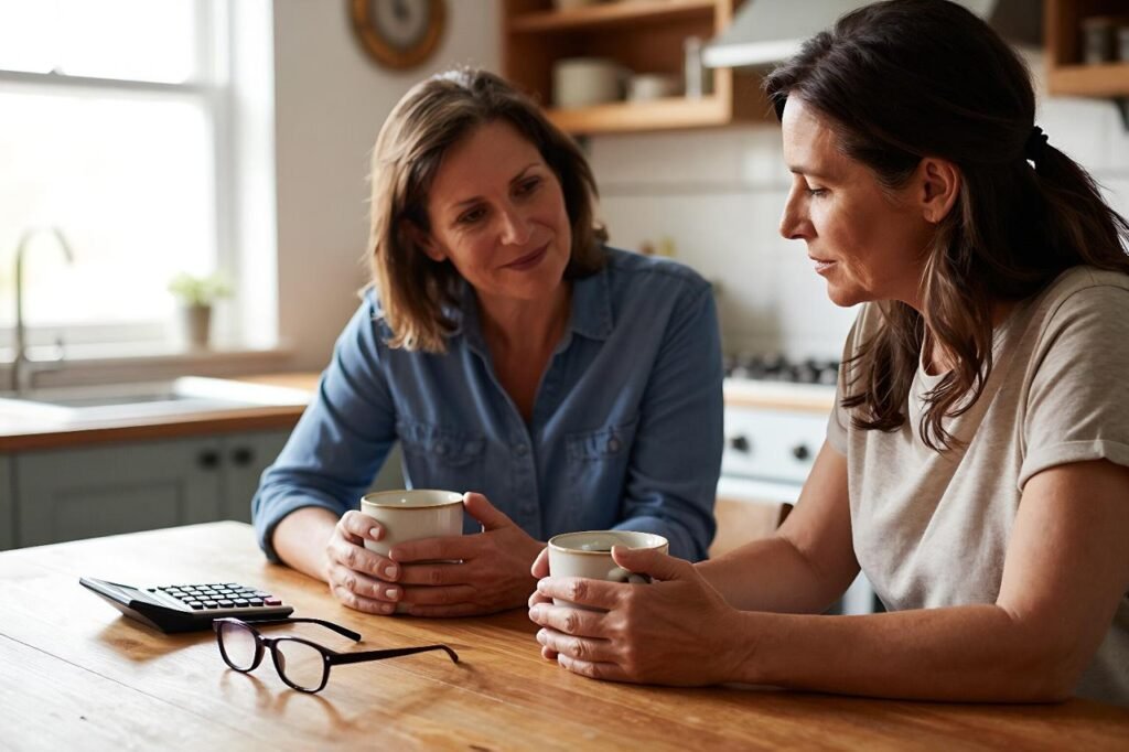 Refinance Mortgage Calculators: The Math That Tells You Whether a Refi Is Worth It