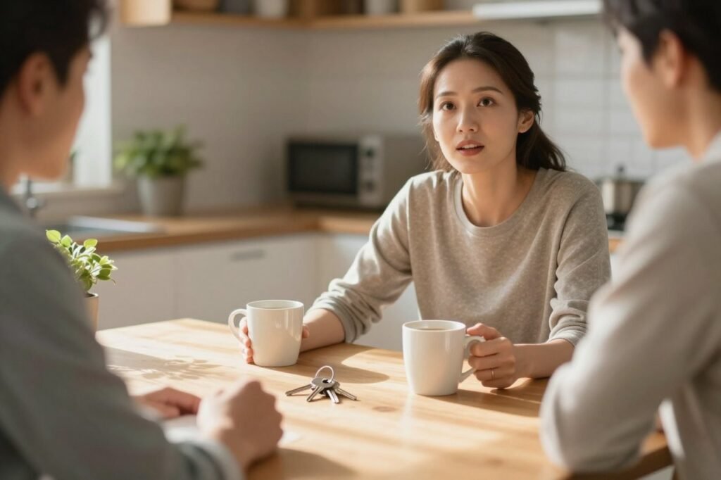 Refinance Mortgage Lenders: How to Tell the Real Deal From the Sales Pitch Refinance Mortgage Lenders: How to Tell the Real Deal From the Sales Pitch