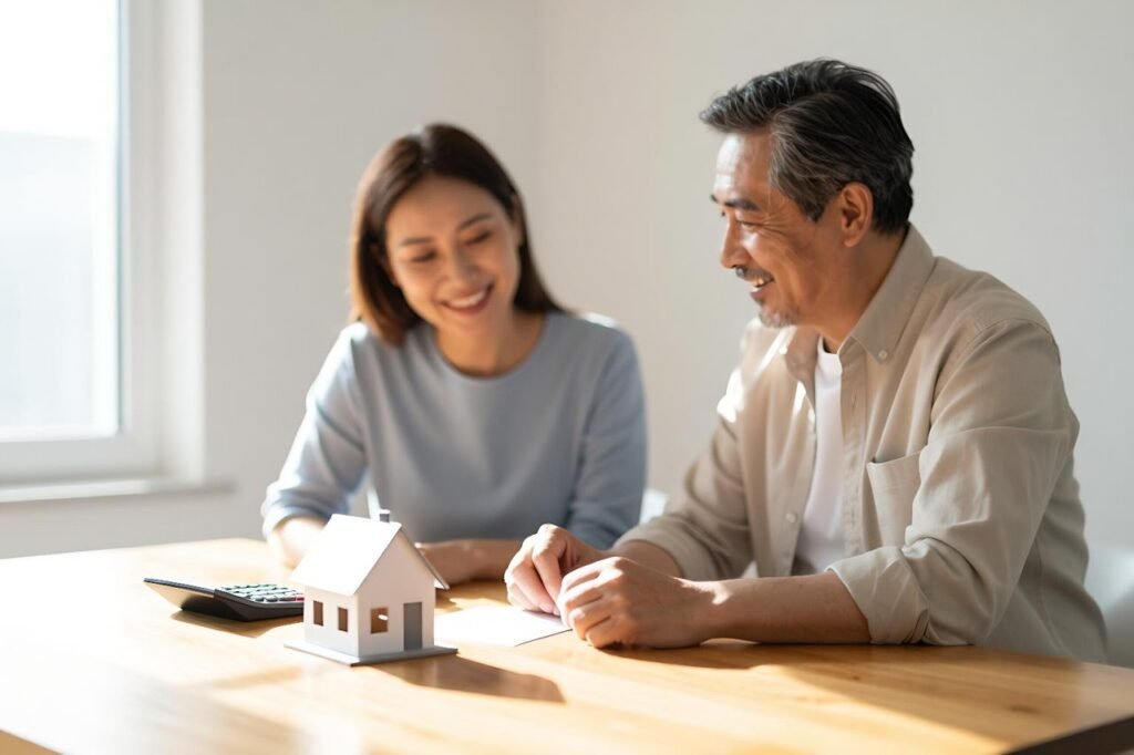 Regions Bank Mortgage Guide: Programs, Rates, and What Borrowers Should Know
