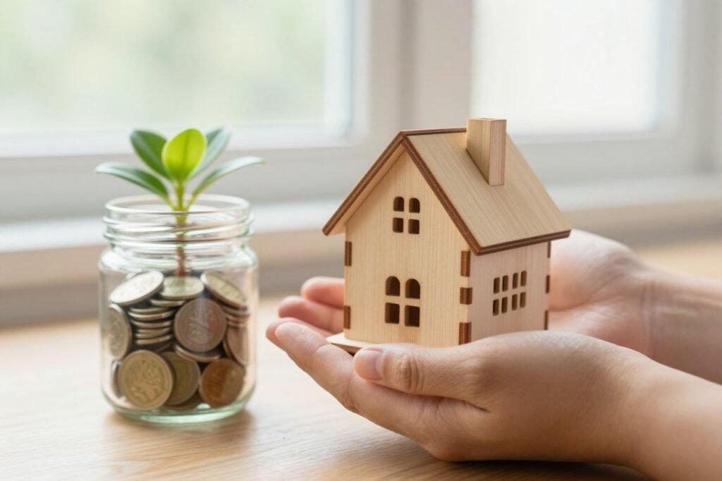 Remaining Loan Balance Calculator: Know Exactly What You Still Owe