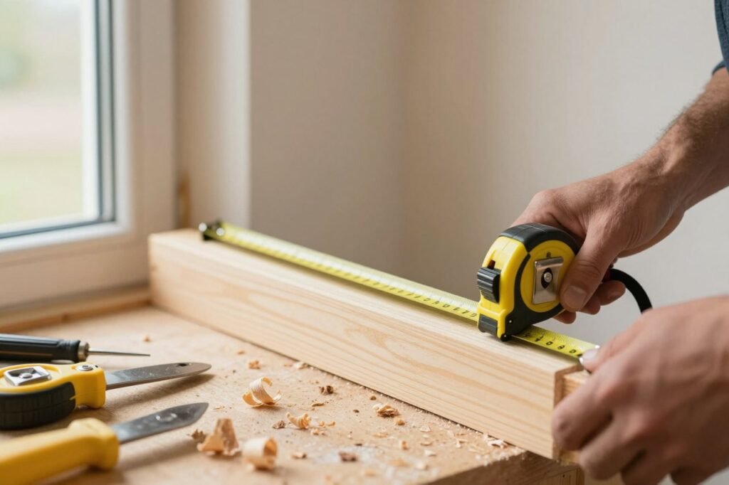 Renovation Loan Calculator: Budget Your Fixer-Upper Without the Guesswork