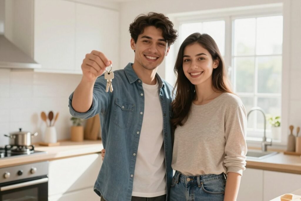 Renovation Loan Refinance: When to Refinance Your 203k or HomeStyle Loan