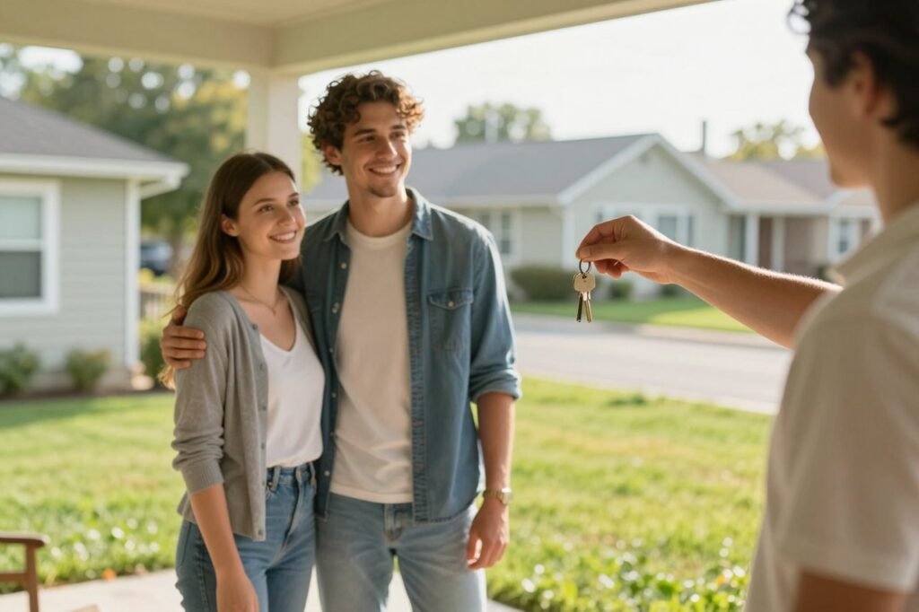 Rental Property Mortgage Calculator: How to Run the Numbers Like an Investor