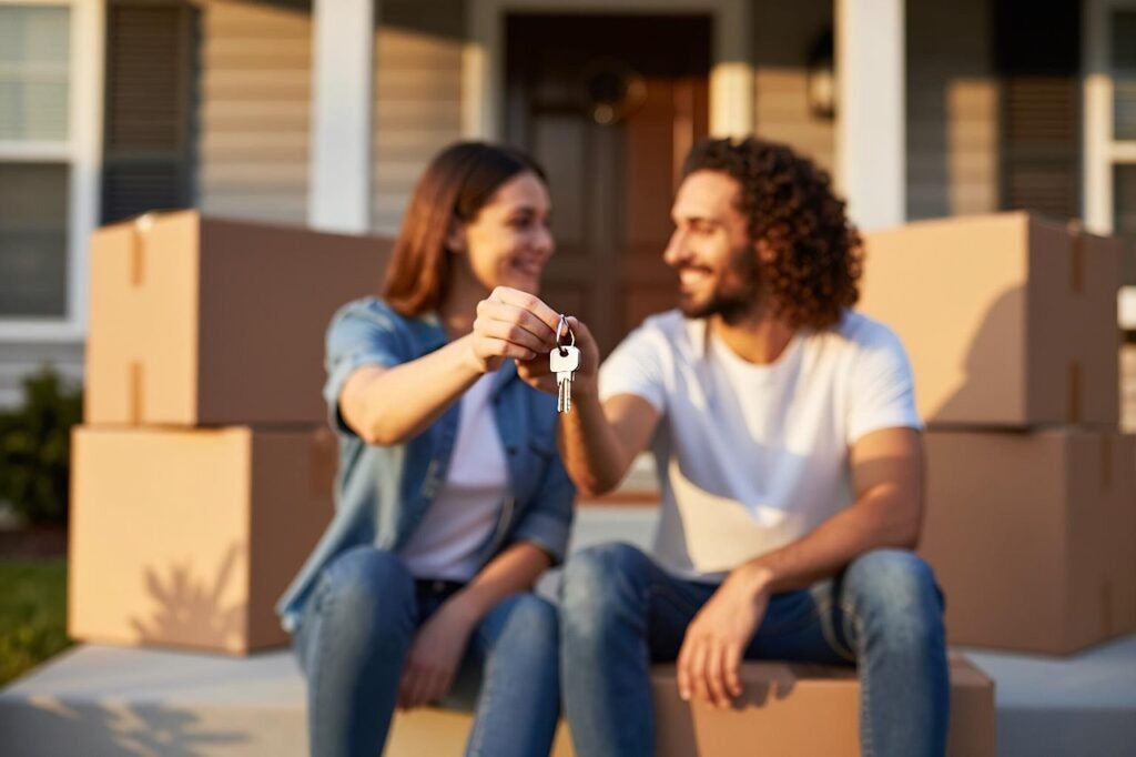 Rocket Mortgage Rates: What You'll Actually Pay, and Why It Won't Match the Ad