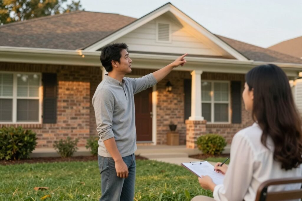 Rocket Mortgage Refinance Rates: What You'll Actually Pay, and How to Push the Number Down