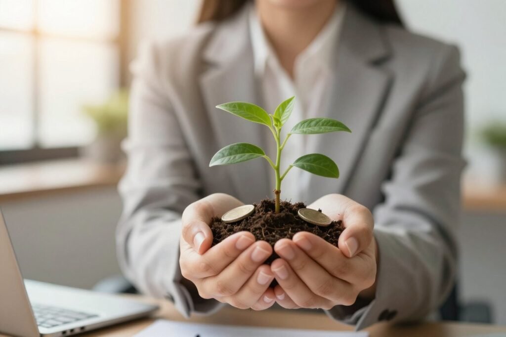ROI Calculator: How to Measure Investment Returns Without Guessing