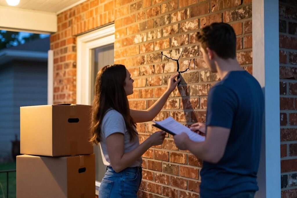 Rookie Home Buying Mistakes That Cost Thousands (and How to Sidestep Every One)