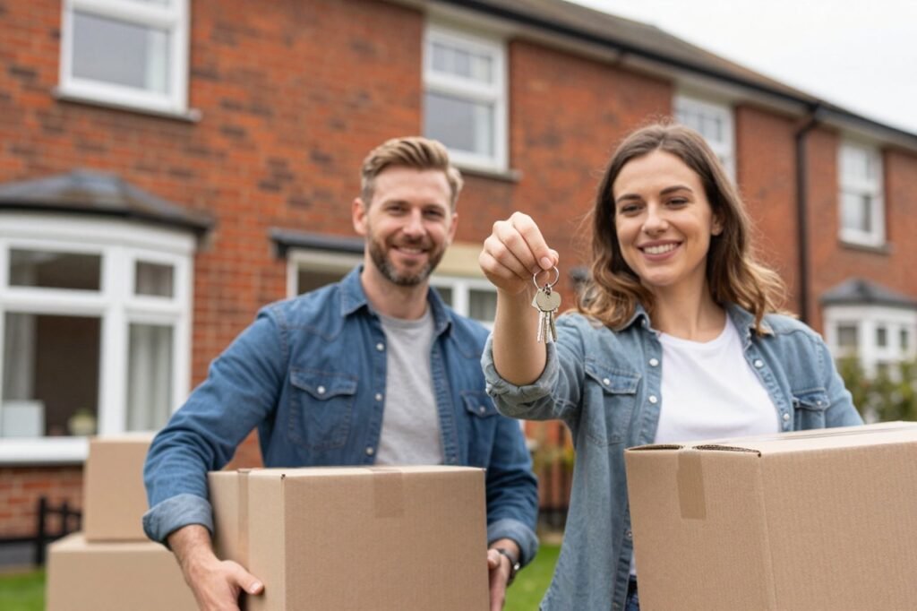 Santander Bank Mortgage: What It Really Costs, Who Qualifies, and Where Borrowers Slip Up