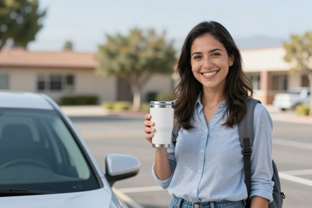 SchoolsFirst Federal Credit Union: What California School Employees Need to Know