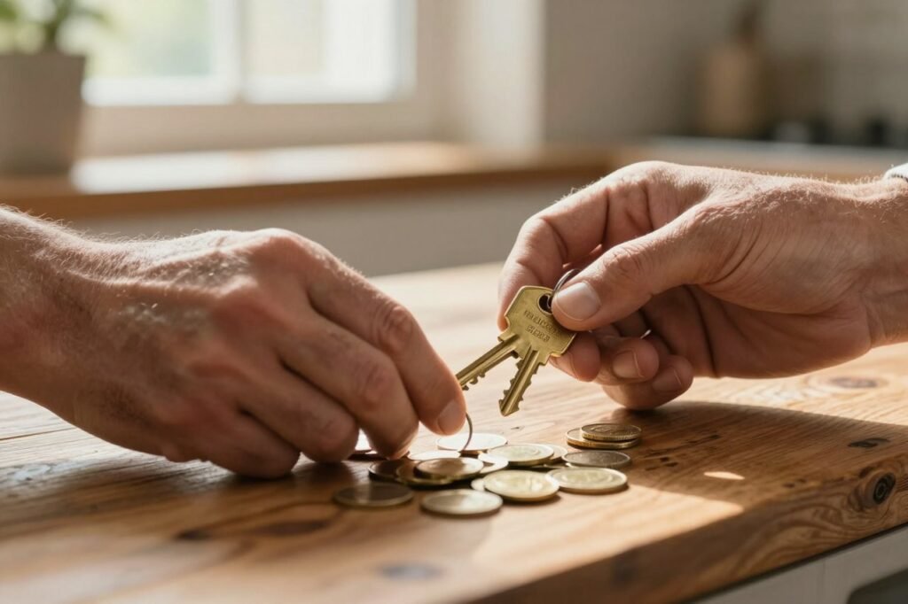 Second Mortgage Loan: What It Really Costs and When It's Worth It