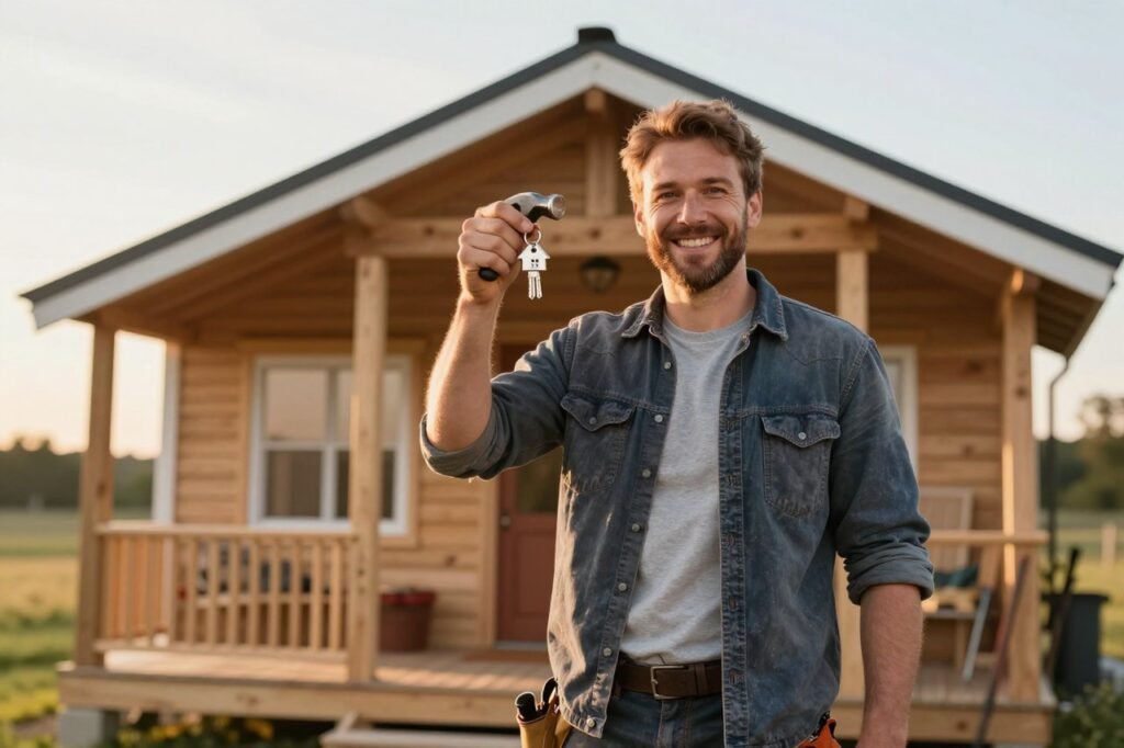 Self-Employed Mortgage: A Practical Guide to Getting Approved