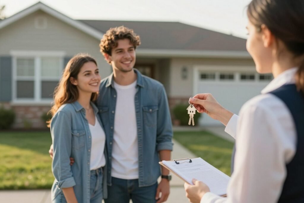 Shared Equity Mortgage: How It Works, What It Really Costs, and Who It Suits