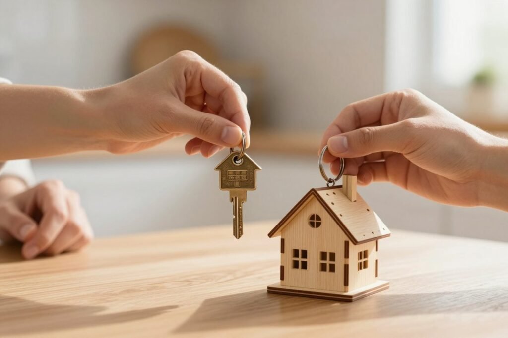 Short-Term Refinance: What It Costs, What It Saves, and Whether It’s Right for You