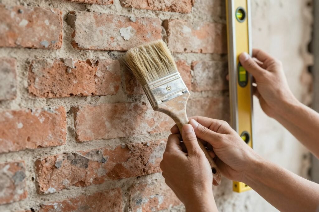 Should You Buy a Fixer-Upper? What It Really Takes to Make a Cheap House Pay Off