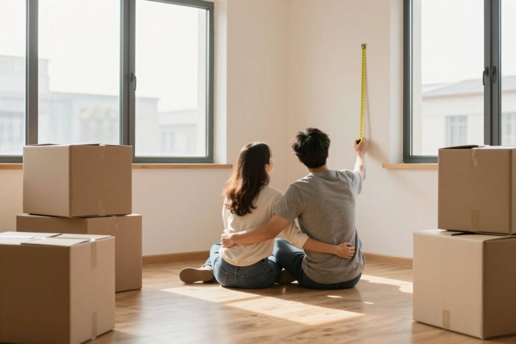 Should You Buy a House Now or Wait? Run These 5 Numbers Before You Decide